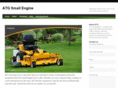 atgfargo.com