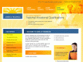 aureliatraining.com