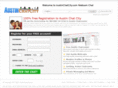 austinchatcity.com