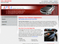 autopartsalesauthority.com