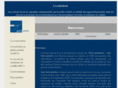 aux3pivots.com
