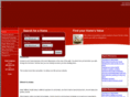 avalleyhome4u.com