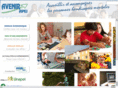 avenirapei.org
