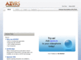 azvrs.com