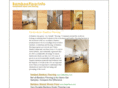 bamboofloorinfo.com