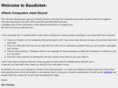 baudiotek.com