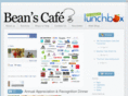 beanscafe.org