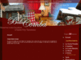 bella-comba.com