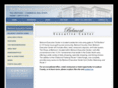 belmontexecutivecenter.com