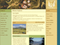 bhutanexplorer.com