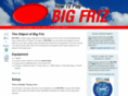 bigfriz.com