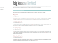 biglessons.net