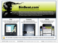 binbeat.com