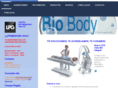 biobody.es