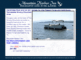 boatandjetskirentalsofdandridge.com