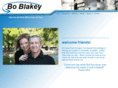 boblakey.com