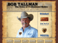 bobtallman.com