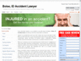 boiseidaccidentlawyer.com