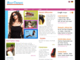 boottrends.com
