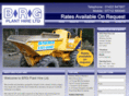 brg-plant.com