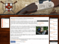 bristolshooting.com