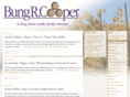 bungrcooper.com