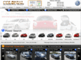 buywellesleyvw.com