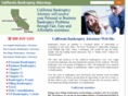california-bankruptcy-attorneys.net
