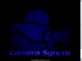 camerasyncro.com