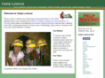 camplookout.com