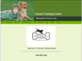 caninetrainingcentertx.com