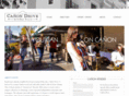 canondrivebh.com