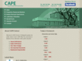 capeisgreat.org