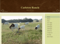 carletonranch.com