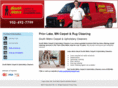 carpetcleaningpriorlake.com