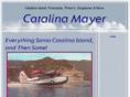 catalinamayer.com