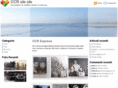 ccroleole.org