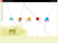 centreshg.net