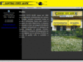centrofotoslide.com