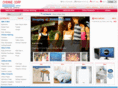 chenne.net