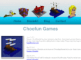 choofun.com