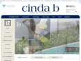 cindabags.com