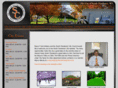 cityofsouthcharleston.com