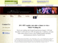 citysidesound.com