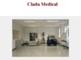 cladamedical.com