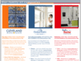 clevelandglassblock.com
