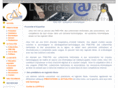 cliss21.com