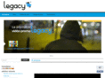 clothing-legacy.com