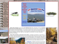 coloradoatvtour.org