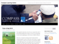 compasslearningcentre.org